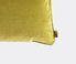 Poltrona Frau 'Decorative Cushion'  POFR20DEC799GRN