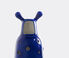 BD Barcelona 'Showtime Vase Nº5', blue  BDBA20SHO908BLU
