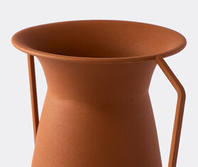 POLSPOTTEN &#39;Roman&#39; vase, set of four, morning MULTICOLOUR POLS22VAS027MUL