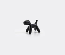 Magis &#39;Puppy&#39;, xs, black BLACK MAGI19PUP334BLK