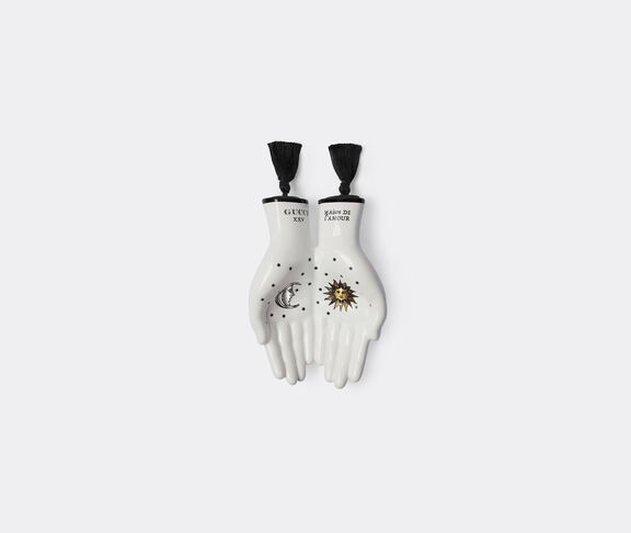 Gucci Hands Change Tray Ceramic_Maison De L'Amour white ${masterID} 2