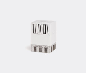 Fornasetti &#39;Talvolta&#39; room spray, Architettura decor WHITE FORN23ROO488MUL