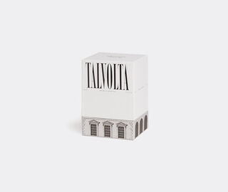 Fornasetti 'Talvolta' room spray Immaginazione scent WHITE FORN23ROO488MUL