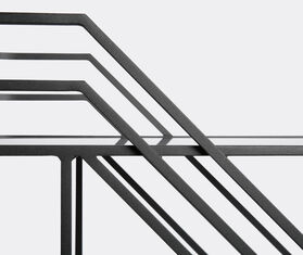 Dante - Goods And Bads 'Come As You Are', black BLACK DANT16COM602BLK