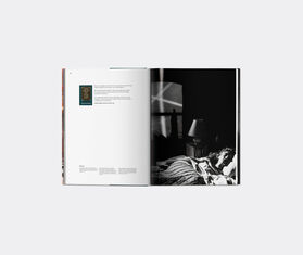 Taschen &#39;London: Portrait of a City&#39; MULTICOLOUR TASC22LON771MUL