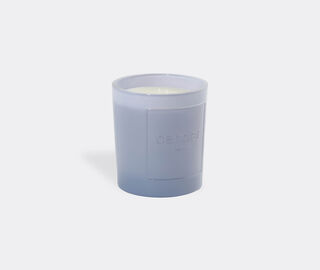 Cander Paris 'California' candle BLUE CAPA23CAL292BLU