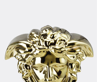 Rosenthal Money box GOLD ROSE21GOL046GOL