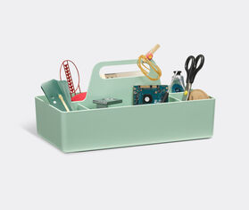 Vitra Toolbox, mint green MULTICOLOUR VITR21TOO548GRN