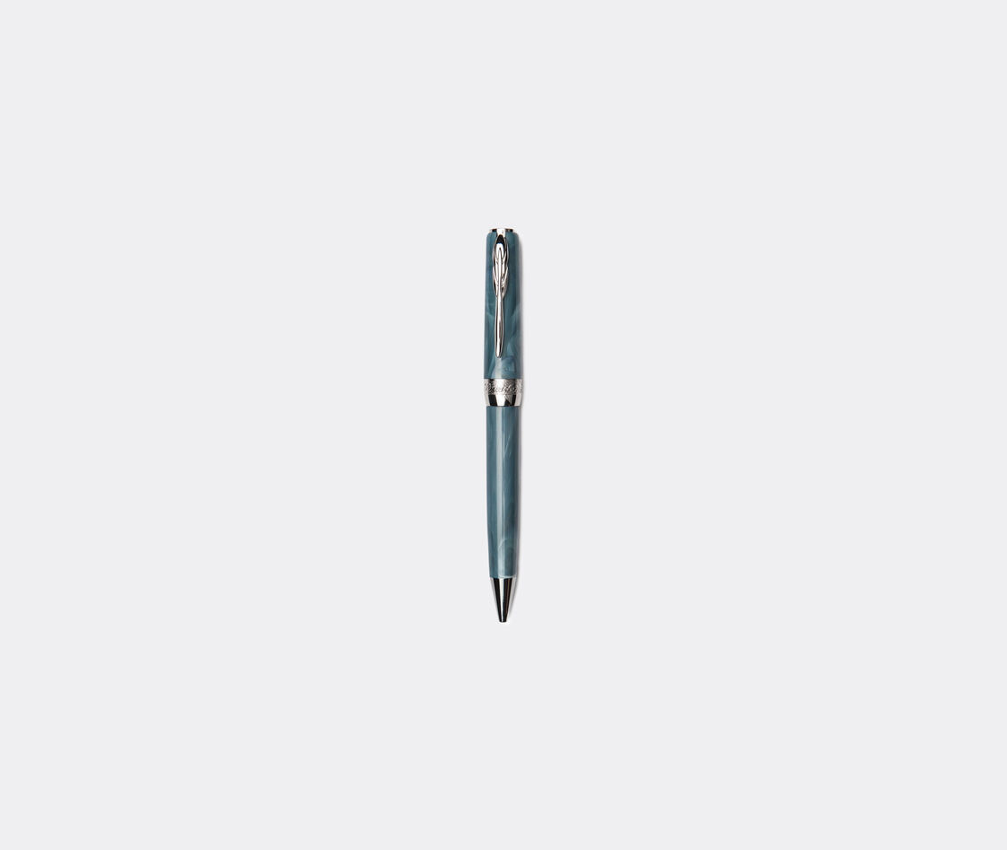 Pineider Writing Ash Grey Uni