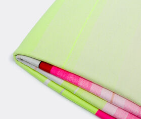 Hay 'Colour Plaid No. 7' MULTICOLOUR HAY117COL016MUL