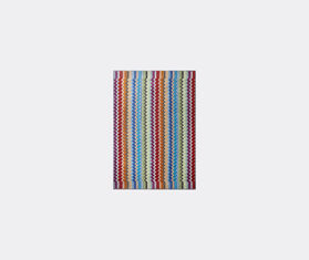 Missoni 'Alfred' bath sheet MULTICOLOUR MIHO21ALF465MUL
