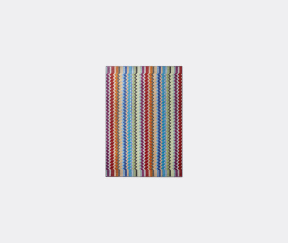 Missoni 'Alfred' bath sheet undefined ${masterID} 2
