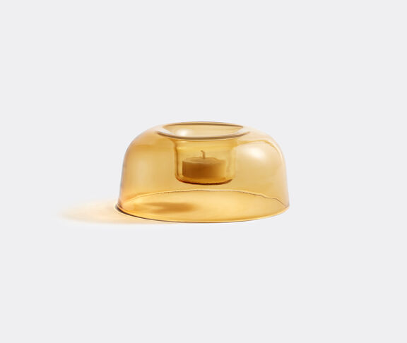 Paola C. 'The Light', yellow  undefined ${masterID} 2