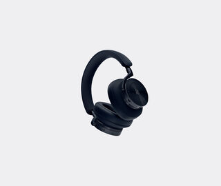Bang &amp; Olufsen 'BeoPlay H95', navy BLUE BAOL21BEO043BLU
