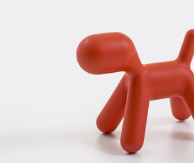 Magis 'Puppy', xs, orange ORANGE MAGI19PUP504ORA