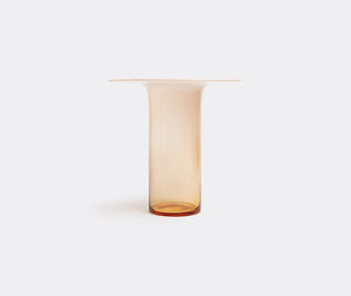 Cassina 'Silvan' vase, large, pink PINK CASS21SIL735PIN