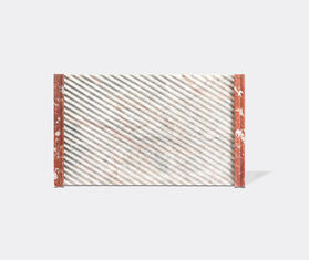 Editions Milano 'Versi Tray', large MULTICOLOUR EDIT20VER682MUL