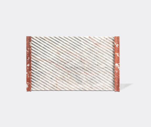 Editions Milano 'Versi Tray', large undefined ${masterID}