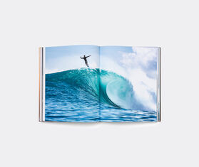 Gestalten &#39;Surf Porn&#39; MULTICOLOUR GEST23SUR286MUL