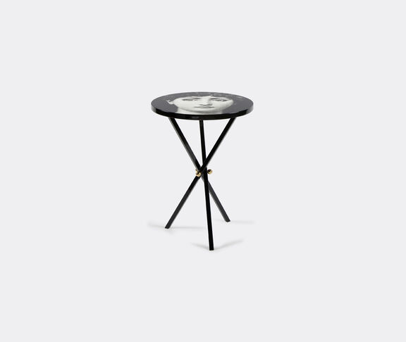 Fornasetti 'Tema E Variazioni N.1' coffee table undefined ${masterID} 2