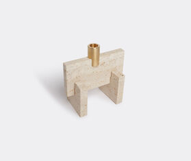 Aparentment 'Fit Candle-1' BEIGE APAR20FIT002BEI