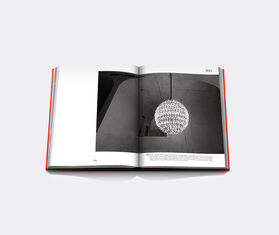 Assouline &#39;Chinese Art: The Impossible Collection&#39; MULTICOLOUR ASSO22THE848MUL