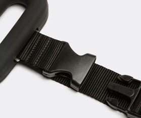 Nomess Luggage scale BLACK NOME17LUG571BLK