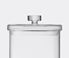 LSA International 'Maxi' container and lid Clear LSAI20MAX635TRA