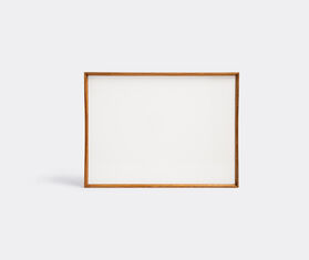 Architectmade 'Turning tray 3' MULTICOLOUR ARMA15TUR028MUL