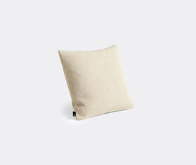 Hay &#39;Texture Cushion&#39;, beige BEIGE HAY122TEX149BEI