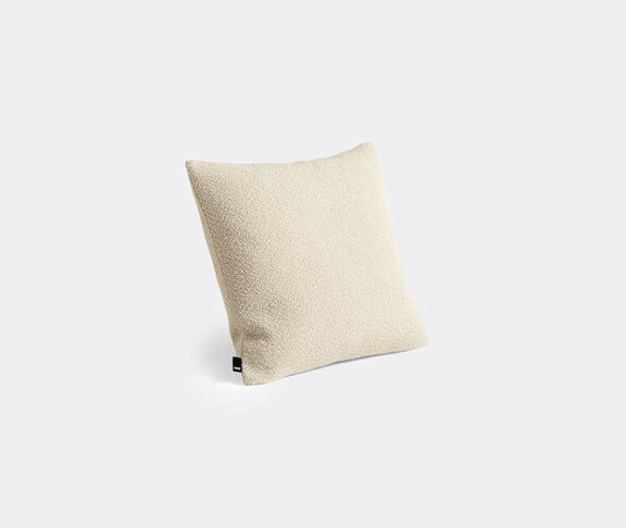 Hay 'Texture Cushion', beige undefined ${masterID}