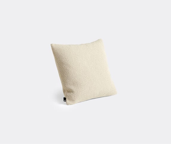 Hay 'Texture Cushion', beige Sand HAY122TEX149BEI