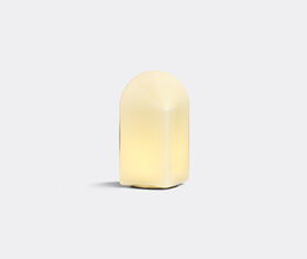 Hay 'Parade Table Lamp', medium, white, EU plug WHITE HAY122PAR465WHI