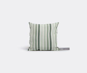 Hay 'Scent' bag, green GREEN HAY118SCE701GRN