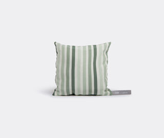 Hay 'Scent' bag, green GREEN HAY118SCE701GRN