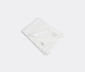 Once Milano Placemats, set of two, white WHITE ONMI20PLA924WHI