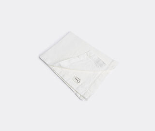 Once Milano Placemats, set of two, white WHITE ONMI20PLA924WHI