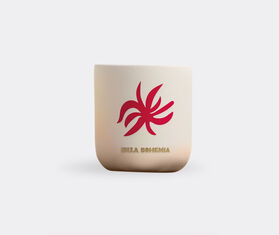 Assouline &#39;Travel Set From Home&rsquo; mini candles, set of three MULTICOLOUR ASSO23TRA116MUL