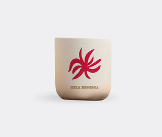 Assouline 'Travel Set From Home&rsquo; mini candles, set of three MULTICOLOUR ASSO23TRA116MUL