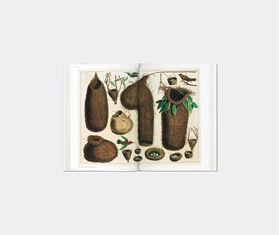 Taschen 'Seba: Cabinet of Natural Curiosities' MULTICOLOUR TASC22SEB064MUL
