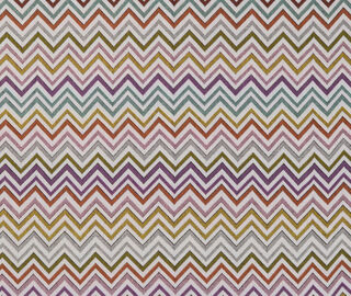 Missoni 'Antwan' throw, multicolor MULTICOLOUR MIHO26ANT938MUL