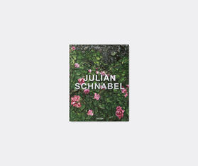 Taschen &#39;Julian Schnabel&#39; MULTICOLOUR TASC23JUL305MUL