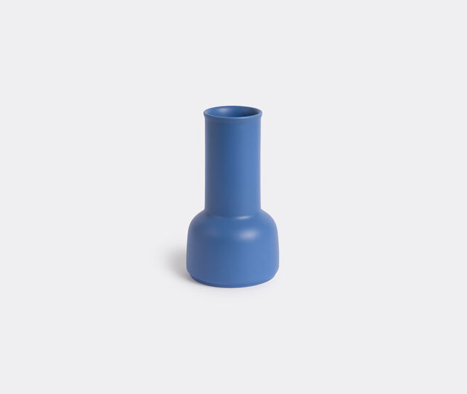 Raawii 'Omar' carafe, blue BLUE RAAW22CAR410BLU
