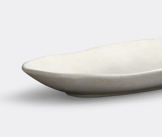 101 Copenhagen 'Native' tray, set of three, birch MULTICOLOUR COPH24NAT949BEI
