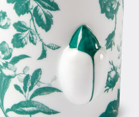 Gucci 'Herbosum' ladybug candle MULTICOLOUR GUCC18LAD841GRN