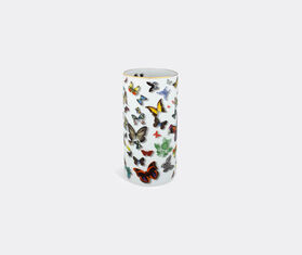 Vista Alegre 'Butterfly Parade' vase MULTICOLOUR VIAL20VAS701MUL