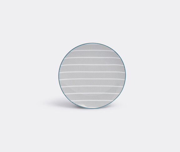 Vista Alegre 'Orquestra' small side plate undefined ${masterID} 2