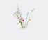 Valerie_objects 'Hidden' vase, clear Clear VAOB17HID240TRA