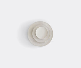 101 Copenhagen &#39;Iwa&#39; tray, medium, birch MULTICOLOUR COPH25IWA384BEI