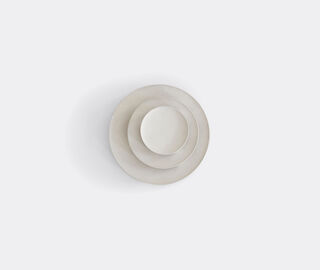 101 Copenhagen 'Iwa' tray, medium, birch MULTICOLOUR COPH25IWA384BEI